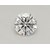 0.29 Carat ROUND Lab Grown Diamond