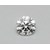 0.30 Carat ROUND Lab Grown Diamond
