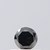 0.23 Carat ROUND Natural Diamond