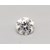 0.29 Carat ROUND Lab Grown Diamond