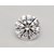 0.31 Carat ROUND Lab Grown Diamond