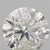 0.25 Carat ROUND Natural Diamond