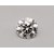 0.31 Carat ROUND Lab Grown Diamond
