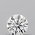 0.31 Carat ROUND Lab Grown Diamond