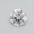 0.30 Carat ROUND Lab Grown Diamond