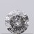 0.29 Carat ROUND Natural Diamond