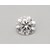 0.31 Carat ROUND Lab Grown Diamond