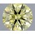 0.34 Carat ROUND Lab Grown Diamond