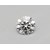 0.31 Carat ROUND Lab Grown Diamond