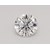 0.27 Carat ROUND Lab Grown Diamond