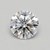 0.36 Carat ROUND Lab Grown Diamond