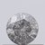 0.29 Carat ROUND Natural Diamond