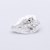 0.27 Carat PEAR Lab Grown Diamond