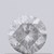 0.30 Carat ROUND Natural Diamond