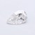 0.29 Carat PEAR Lab Grown Diamond