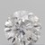 0.30 Carat ROUND Natural Diamond