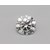 0.31 Carat ROUND Lab Grown Diamond