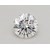 0.27 Carat ROUND Lab Grown Diamond