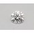 0.31 Carat ROUND Lab Grown Diamond
