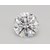 0.29 Carat ROUND Lab Grown Diamond