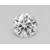 0.27 Carat ROUND Lab Grown Diamond