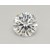 0.31 Carat ROUND Lab Grown Diamond
