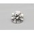 0.29 Carat ROUND Lab Grown Diamond
