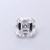 0.29 Carat ASSCHER Lab Grown Diamond