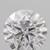 0.34 Carat ROUND Natural Diamond
