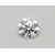 0.31 Carat ROUND Lab Grown Diamond