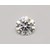 0.31 Carat ROUND Lab Grown Diamond