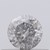 0.26 Carat ROUND Natural Diamond