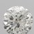 0.32 Carat ROUND Natural Diamond
