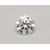 0.31 Carat ROUND Lab Grown Diamond