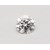 0.31 Carat ROUND Lab Grown Diamond
