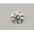 0.27 Carat ROUND Lab Grown Diamond