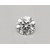 0.29 Carat ROUND Lab Grown Diamond