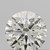 0.30 Carat ROUND Natural Diamond
