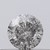 0.24 Carat ROUND Natural Diamond