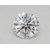 0.31 Carat ROUND Lab Grown Diamond