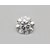 0.27 Carat ROUND Lab Grown Diamond