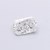 0.27 Carat RADIANT Lab Grown Diamond