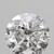 0.30 Carat ROUND Natural Diamond