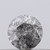 0.25 Carat ROUND Natural Diamond