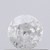 0.32 Carat ROUND Natural Diamond