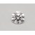 0.31 Carat ROUND Lab Grown Diamond