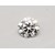 0.31 Carat ROUND Lab Grown Diamond
