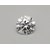 0.27 Carat ROUND Lab Grown Diamond