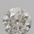 0.30 Carat ROUND Natural Diamond