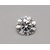 0.31 Carat ROUND Lab Grown Diamond